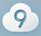 Cloud9 - Home